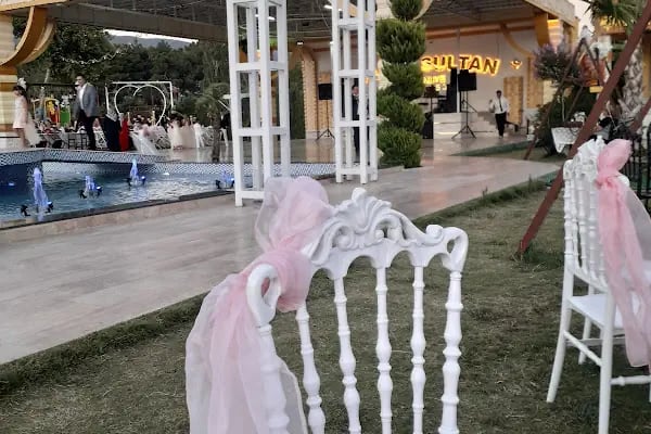 Sahra Sultan Exclusive - Resim 14