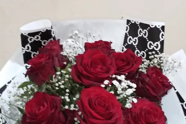 Ada Çicekçilik - Resim 14