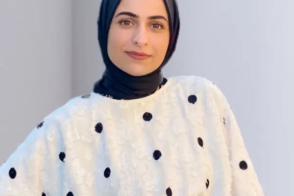 Psk. Elif Demir Akdeniz, Psikoloji - Resim 4