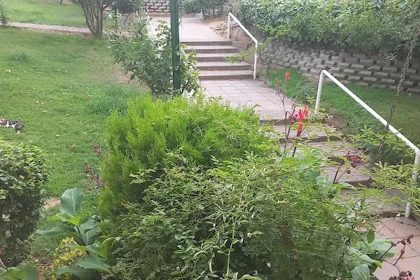 Gardenya-2 Sitesi - Resim 3