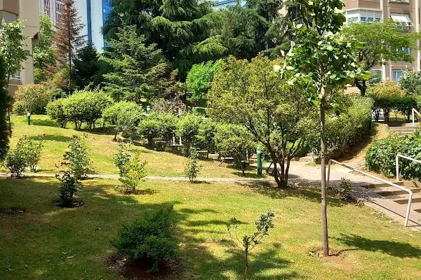 Gardenya-2 Sitesi - Resim 6
