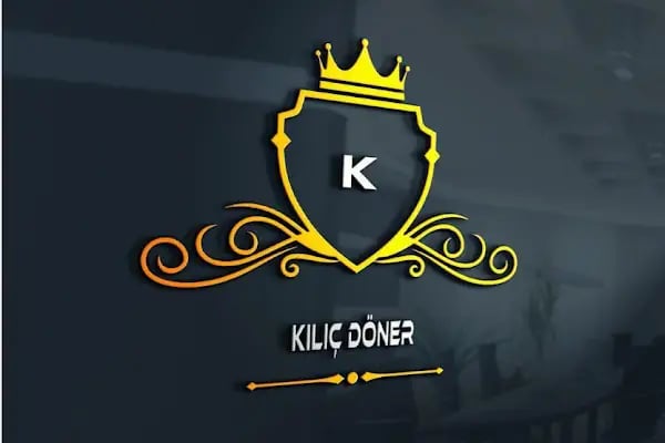 Döşemealtı Kılıç Döner - Resim 12