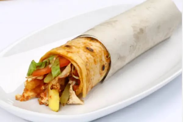 Döşemealtı Kılıç Döner - Resim 19