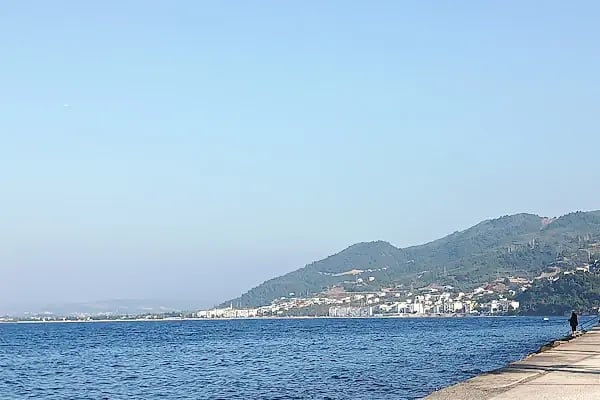 KaanEvleri - Resim 3