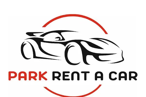 PARK RENT A CAR - Resim 2