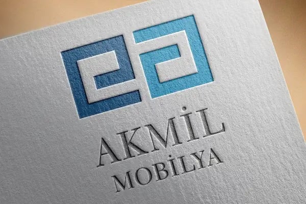 Akmil Mobilya - Resim 2