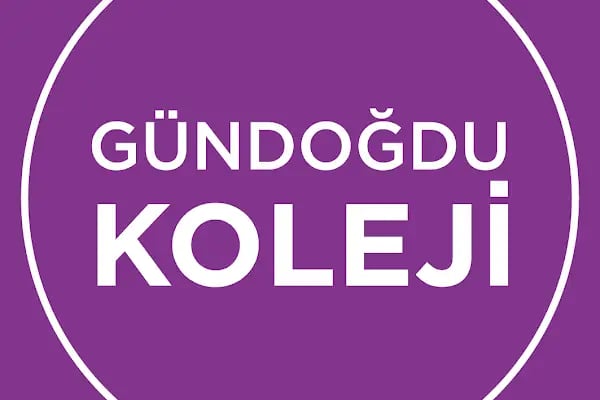 ADANA GÜNDOĞDU KOLEJİ - Resim 11