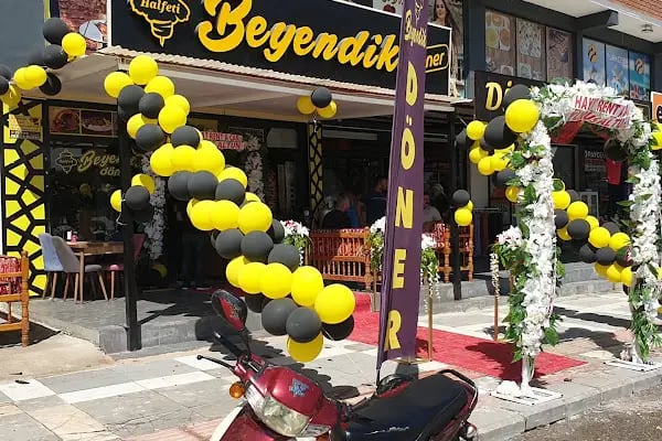 Kaya çiçekçilik ve organizasyon - Resim 2