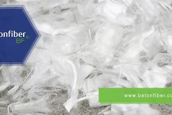 ATLAS1 - ATLAS BİR - Makrosentetik Fiber Donatı - Resim 14