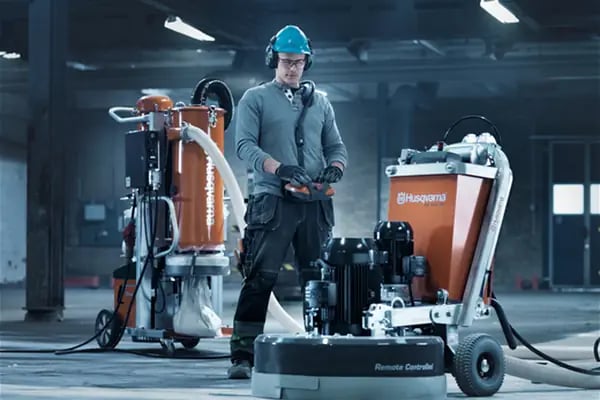 ATLAS1 - ATLAS BİR - Makrosentetik Fiber Donatı - Resim 3