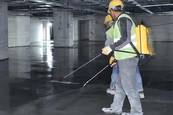 ATLAS1 - ATLAS BİR - Makrosentetik Fiber Donatı - Resim 13