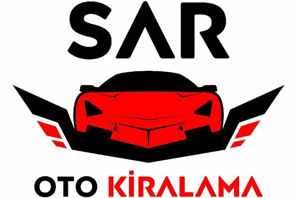 SAR ARAÇ KİRALAMA [RENTACAR] KUZEY ANKARA - Resim 14