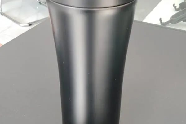 Ares Promosyon - Resim 17