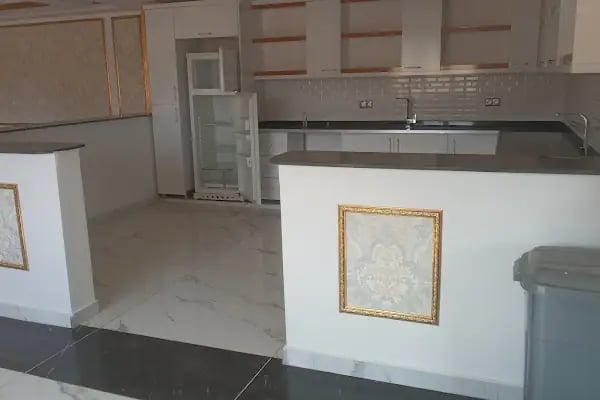 PAMİRA GRAND DÜĞÜN SALONLARI AFŞİN - Resim 16