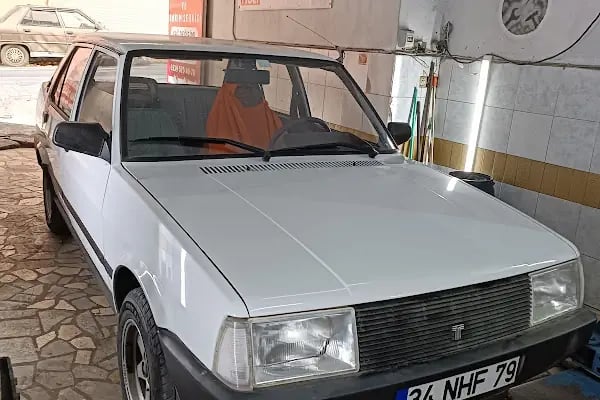 GÜNER OTO SERVİS - Resim 14
