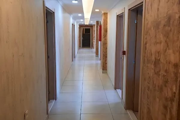 Livane Otel - Resim 12