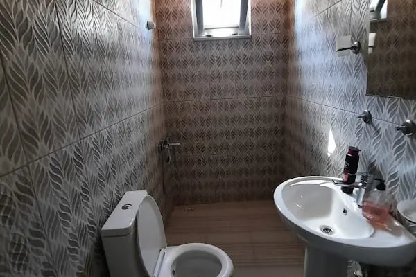 Livane Otel - Resim 17