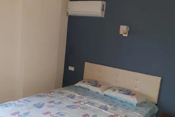 Livane Otel - Resim 10