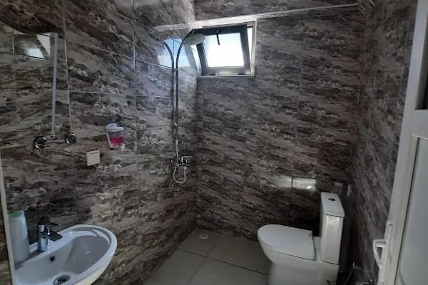 Livane Otel - Resim 3