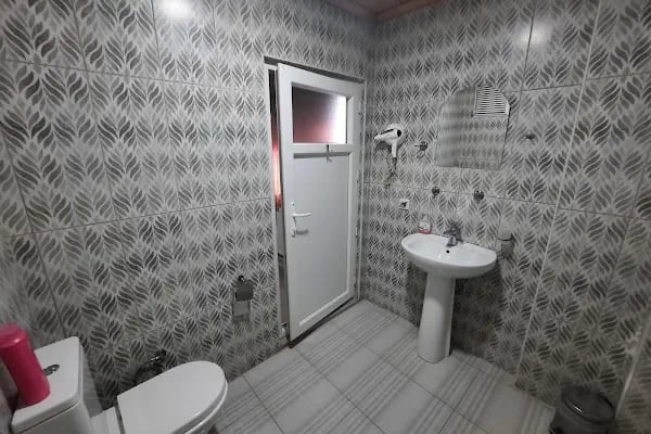 Livane Otel - Resim 18