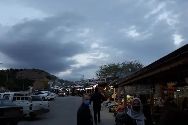 Yerlici Osman Dayı'nın Yeri - Resim 3