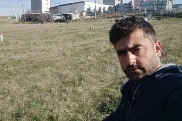 Çerkezköy Onur Taksi - Resim 1