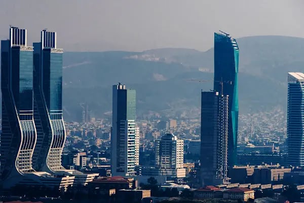 Biz English - Folkart İzmir İngilizce Kursu - Resim 11
