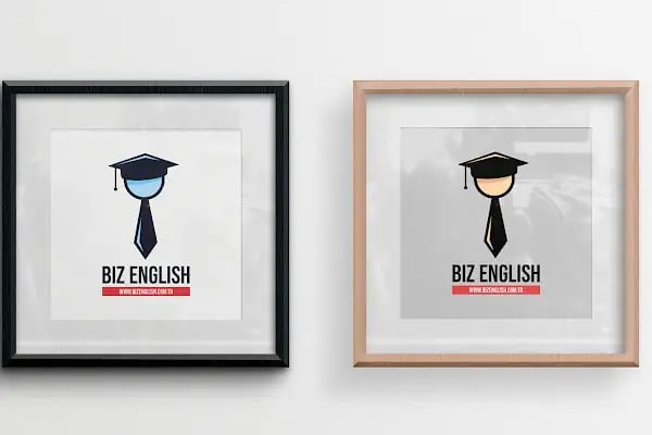 Biz English - Folkart İzmir İngilizce Kursu - Resim 6