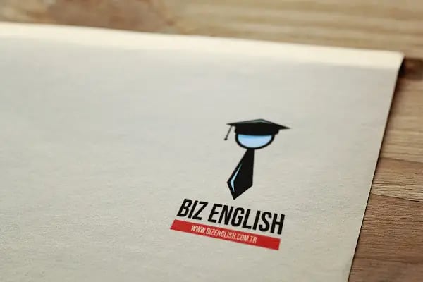 Biz English - Folkart İzmir İngilizce Kursu - Resim 9