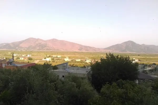 Altınüzüm - Resim 1