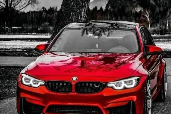 EMİR32-DRİVE RENT A CAR HAVAALANI ANTALYA - Resim 5