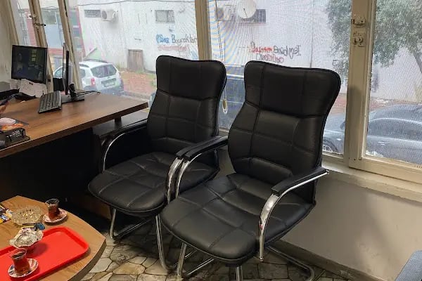 EMİR32-DRİVE RENT A CAR HAVAALANI ANTALYA - Resim 9