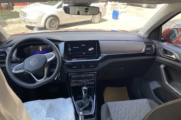 EMİR32-DRİVE RENT A CAR HAVAALANI ANTALYA - Resim 17