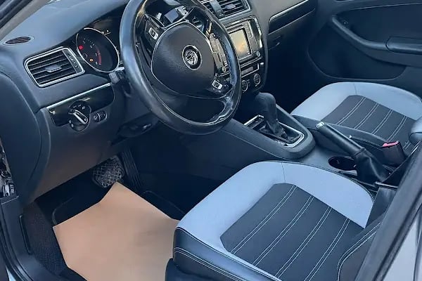 EMİR32-DRİVE RENT A CAR HAVAALANI ANTALYA - Resim 19