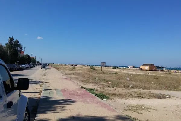 Altınkum Sitesi - Resim 7