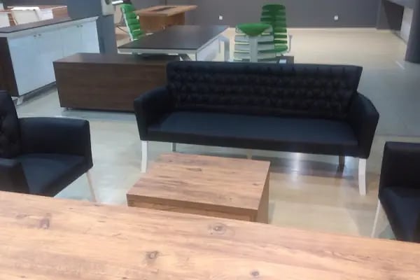 Kelebek Mobilya Kısıkköy 1 - Resim 9