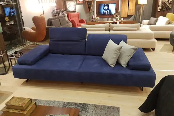 Göktan Exclusive - Resim 3