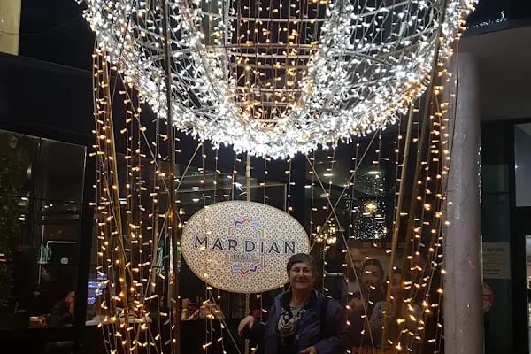 Mardian Mall AVM - Resim 9