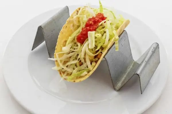 Hot Döner Alanya - Resim 4