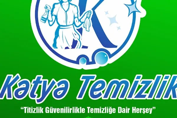 KATYA TEMİZLİK | Kahramanmaraş Temizlik Şirketi - Resim 20