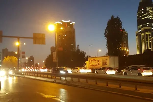 ÇALIŞKAN KUYUMCULUK - Resim 7