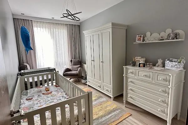 Sanat Kids Mobilya - Resim 20