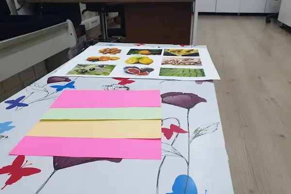 "OFİS"(ÖZER FOTOKOPİ) - Resim 9