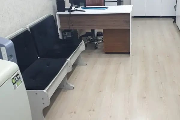 "OFİS"(ÖZER FOTOKOPİ) - Resim 20
