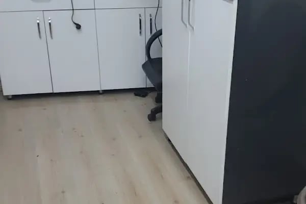 "OFİS"(ÖZER FOTOKOPİ) - Resim 15