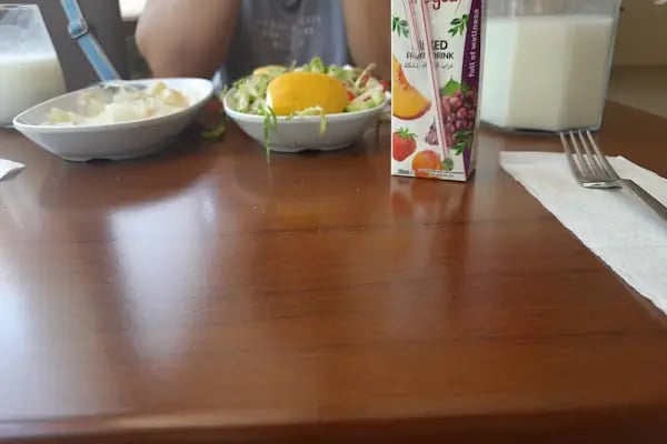 Urfa Ocakbaşı Ciğer Ve Kebap Salonu - Resim 9
