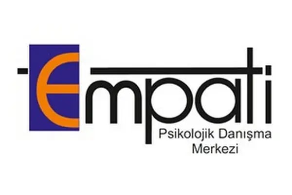 Empati Psikolojik Danışma Merkezi Adana - Resim 2