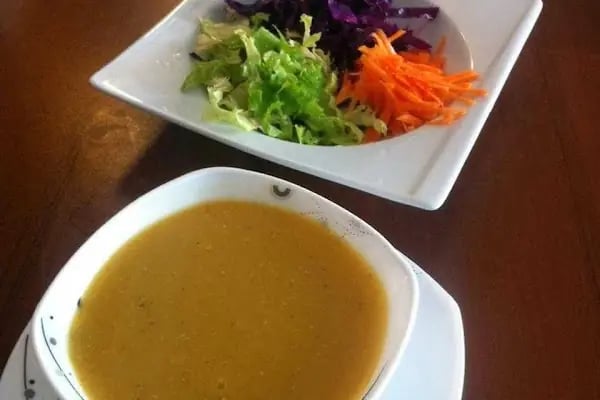 Neşe restaurant cafe - Resim 13