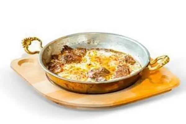 Neşe restaurant cafe - Resim 16