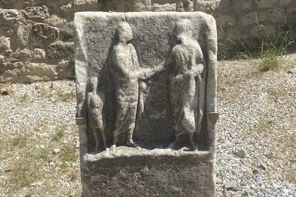 İspanyol Kulesi - Resim 14